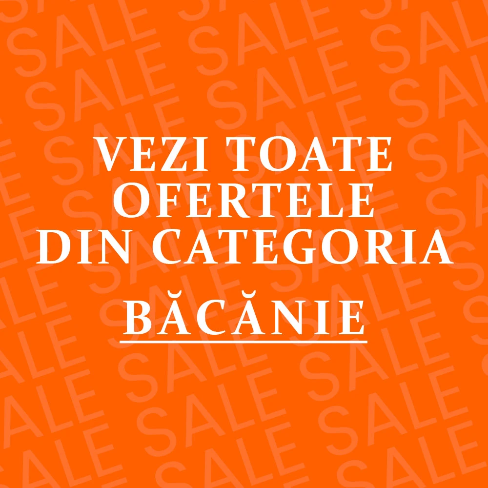 Băcănie